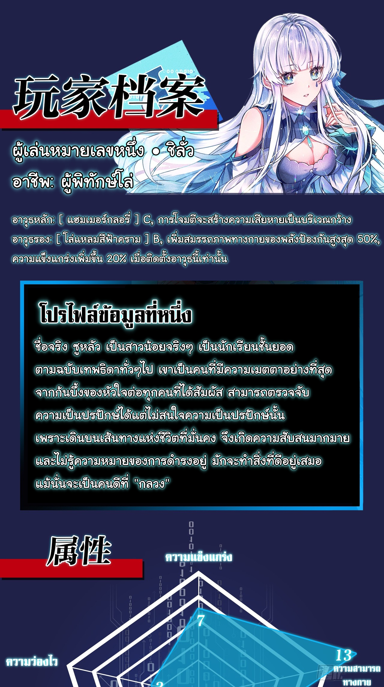 Infinity party 2 (12)